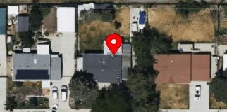 House image located at Salt Lake City, UT 84121