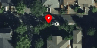 House image located at Issaquah, WA 98029