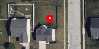 House image located at Indianapolis, IN 46231