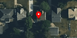 House image located at Toledo, OH 43613