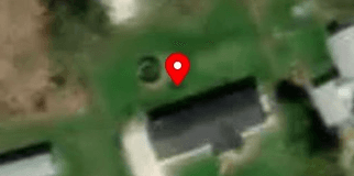 House image located at Livonia, LA 70755