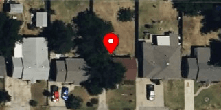 House image located at Bethany, OK 73008