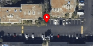 House image located at Clearwater, FL 33755