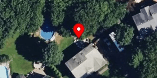 House image located at Saint James, NY 11780