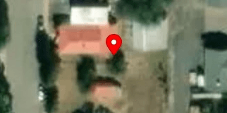 House image located at Collbran, CO 81624
