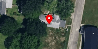 House image located at Hampton, VA 23666