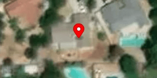 House image located at Kerman, CA 93630