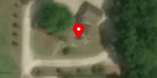 House image located at Malvern, AR 72104