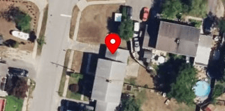 House image located at Westhampton Beach, NY 11978
