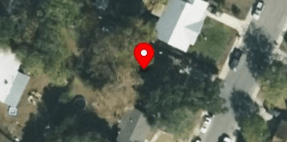 House image located at New Braunfels, TX 78130