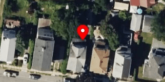 House image located at Yonkers, NY 10701