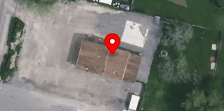 House image located at Orchard Park, NY 14127