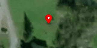 House image located at Rogersville, TN 37857