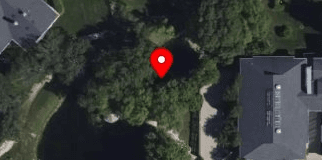 House image located at Carol Stream, IL 60188
