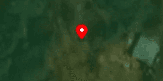 House image located at Fly Creek, NY 13337