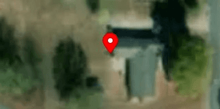 House image located at Rogersville, AL 35652