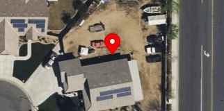 House image located at Bakersfield, CA 93314