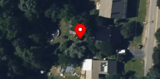 House image located at Greenwich, NJ 08323