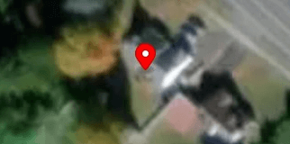House image located at Catskill, NY 12414
