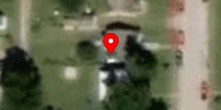 House image located at Tell City, IN 47586