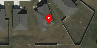 House image located at Dundee, FL 33838