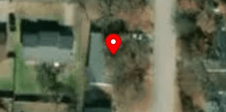 House image located at Neosho, MO 64850