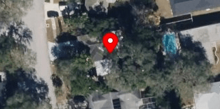 House image located at Palm Harbor, FL 34683