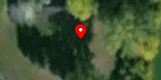 House image located at Canandaigua, NY 14424