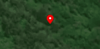 House image located at Saint Stephen, SC 29479
