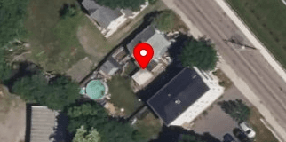 House image located at Attleboro, MA 02703