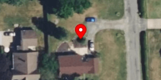House image located at Akron, OH 44312