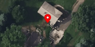 House image located at Boyertown, PA 19512