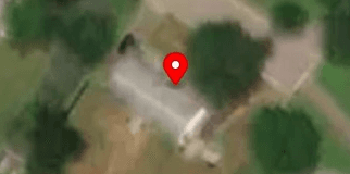 House image located at Port Crane, NY 13833