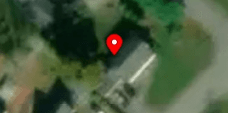 House image located at West Winfield, NY 13491