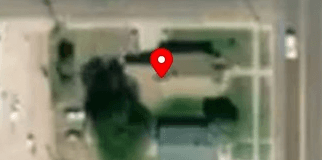 House image located at Torrington, WY 82240