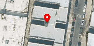 House image located at Sunnyside, NY 11104