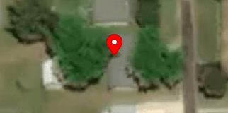 House image located at Armington, IL 61721