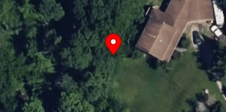 House image located at Schwenksville, PA 19473