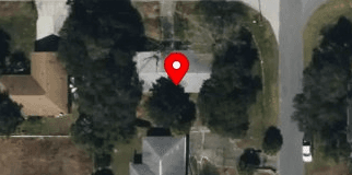 House image located at Palm Bay, FL 32907