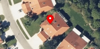 House image located at Palm City, FL 34990