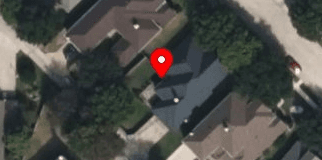 House image located at Rowlett, TX 75088