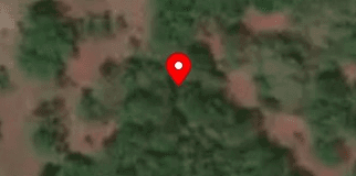 House image located at Dunnellon, FL 34431