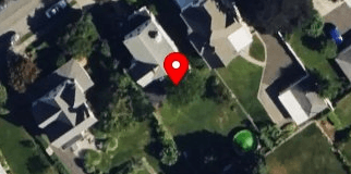 House image located at New Rochelle, NY 10805