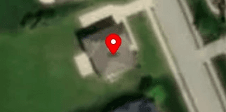 House image located at Spring Hill, TN 37174