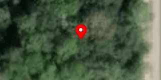 House image located at Perry, FL 32348