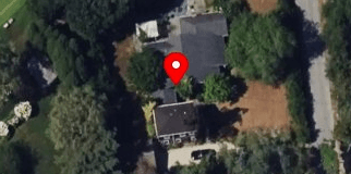 House image located at Quogue, NY 11959