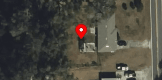 House image located at Zellwood, FL 32798
