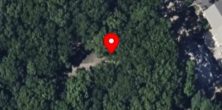 House image located at Sag Harbor, NY 11963