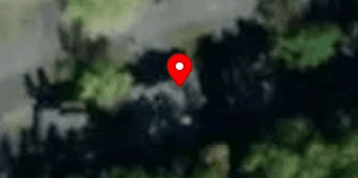 House image located at Fairfield Bay, AR 72088