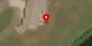 House image located at Battle Creek, MI 49014